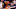 CHAMPAIGN, IL – JANUARY 11: Cordell Pemsl CHAMPAIGN, IL – JANUARY 11: Cordell Pemsl