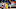 (Photo by Michael Reaves/Getty Images) – Los Angeles Lakers (Photo by Michael Reaves/Getty Images) – Los Angeles Lakers
