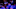 New York Knicks, Mitchell Robinson New York Knicks, Mitchell Robinson