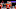 Chicago Bears, Amari Rodgers Chicago Bears, Amari Rodgers