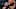 DraftKings NBA DraftKings NBA