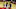 Aaron Gordon, Orlando Magic, Houston Rockets Aaron Gordon, Orlando Magic, Houston Rockets