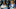 2021 NFL Draft grades 2021 NFL Draft grades