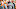 Players greet fans during the Vol Walk ahead of a game between Tennessee and Akron at Neyland Stadium in Knoxville, Tenn. on Saturday, Sept. 17, 2022.Kns Utvakron0917