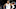 Dejounte Murray, Spurs (Photo by Thearon W. Henderson/Getty Images) Dejounte Murray, Spurs (Photo by Thearon W. Henderson/Getty Images)
