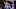 Evan Fournier, Orlando Magic, Oklahoma City Thunder, Nick Collison