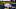 philadelphia phillies philadelphia phillies