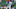 Chicago Cubs, Anthony Rizzo Chicago Cubs, Anthony Rizzo