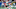KC Chiefs Fourth Round Draft Pick Mark Robinson KC Chiefs Fourth Round Draft Pick Mark Robinson