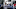 John E. Sokolowski-USA TODAY Sports John E. Sokolowski-USA TODAY Sports