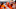 Tennessee football Tennessee football
