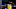 (Photo by Yong Teck Lim/Getty Images) – Los Angeles Lakers (Photo by Yong Teck Lim/Getty Images) – Los Angeles Lakers