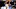 UNC Basketball UNC Basketball
