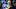 Aaron Rodgers, Green Bay Packers Aaron Rodgers, Green Bay Packers