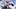 Houston Texans