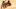 NBA New Orleans Pelicans NBA New Orleans Pelicans