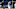 (Photo by Jayne Kamin-Oncea/Getty Images) – Los Angeles Dodgers (Photo by Jayne Kamin-Oncea/Getty Images) – Los Angeles Dodgers