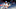 2020 MLB Free Agents 2020 MLB Free Agents