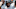 Jayne Kamin-Oncea-USA TODAY Sports Jayne Kamin-Oncea-USA TODAY Sports