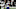 Buffalo Bills Buffalo Bills
