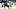 Nashville Predators, Dallas Stars Nashville Predators, Dallas Stars