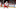 Detroit Red Wings Detroit Red Wings