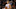 Fantasy Basketball Fantasy Basketball