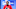 Buffalo Bills, Dorian Thompson-Robinson Buffalo Bills, Dorian Thompson-Robinson