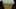 Nick Clark and Madison Clark, Fear The Walking Dead - AMC Nick Clark and Madison Clark, Fear The Walking Dead - AMC