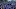 Nov 3, 2015; Kansas City, MO, USA; A general view as Kansas City Royals fans celebrate the team Nov 3, 2015; Kansas City, MO, USA; A general view as Kansas City Royals fans celebrate the team