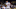 MLB Power Rankings MLB Power Rankings