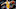 ATLANTA, GA – FEBRUARY 26: Lonzo Ball (Photo by Kevin C. Cox/Getty Images) ATLANTA, GA – FEBRUARY 26: Lonzo Ball (Photo by Kevin C. Cox/Getty Images)