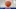 Feb 19, 2014; Los Angeles, CA, USA; General view of a Spalding basketball with the signature of NBA commissioner Adam Silver (not pictured) at Staples Center. Mandatory Credit: Kirby Lee-USA TODAY Sports Feb 19, 2014; Los Angeles, CA, USA; General view of a Spalding basketball with the signature of NBA commissioner Adam Silver (not pictured) at Staples Center. Mandatory Credit: Kirby Lee-USA TODAY Sports