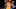 Los Angeles Lakers Los Angeles Lakers