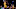 (Photo by Harry How/Getty Images) – Los Angeles Lakers (Photo by Harry How/Getty Images) – Los Angeles Lakers