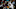 ATHENS, GA – JANUARY 04: Yante Maten ATHENS, GA – JANUARY 04: Yante Maten