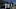 15. Aston Martin DBS Vantage 2 15. Aston Martin DBS Vantage 2