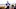 OKLAHOMA CITY, OK – NOVEMBER 13: Paul George of the Oklahoma City Thunder hosted 45 fourth-grade students from the Stanley Hupfeld Academy at Western Village along the Oklahoma River and taught them the techniques of fishing at the Oklahoma Boat House on November 13, 2017 in Oklahoma City, Oklahoma. Mandatory Copyright Notice: Copyright 2017 NBAE (Photo by Layne Murdoch/NBAE via Getty Images) OKLAHOMA CITY, OK – NOVEMBER 13: Paul George of the Oklahoma City Thunder hosted 45 fourth-grade students from the Stanley Hupfeld Academy at Western Village along the Oklahoma River and taught them the techniques of fishing at the Oklahoma Boat House on November 13, 2017 in Oklahoma City, Oklahoma. Mandatory Copyright Notice: Copyright 2017 NBAE (Photo by Layne Murdoch/NBAE via Getty Images)