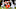 Tyreek Hill #10 of the Kansas City Chiefs (Photo by Thearon W. Henderson/Getty Images) Tyreek Hill #10 of the Kansas City Chiefs (Photo by Thearon W. Henderson/Getty Images)