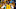 Milwaukee Bucks Milwaukee Bucks