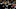 PITTSBURGH, PA – DECEMBER 10: Ben Roethlisberger #7 of the Pittsburgh Steelers drops back to pass in the first quarter during the game against the Baltimore Ravens at Heinz Field on December 10, 2017 in Pittsburgh, Pennsylvania. (Photo by Justin K. Aller/Getty Images) PITTSBURGH, PA – DECEMBER 10: Ben Roethlisberger #7 of the Pittsburgh Steelers drops back to pass in the first quarter during the game against the Baltimore Ravens at Heinz Field on December 10, 2017 in Pittsburgh, Pennsylvania. (Photo by Justin K. Aller/Getty Images)