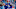 Every 2023 NFL Draft Prospect Headed to the Scouting Combine Every 2023 NFL Draft Prospect Headed to the Scouting Combine