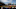 (Photo by Gregory Shamus/Getty Images) – Los Angeles Dodgers (Photo by Gregory Shamus/Getty Images) – Los Angeles Dodgers