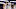 Phoenix Suns Devin Booker Deandre Ayton Mikal Bridges (Photo by Mitchell Leff/Getty Images) Phoenix Suns Devin Booker Deandre Ayton Mikal Bridges (Photo by Mitchell Leff/Getty Images)
