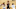 New Orleans Pelicans, Zion Williamson