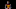 Atlanta Hawks, De'Andre Hunter Atlanta Hawks, De'Andre Hunter