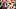 Nick Chubb, Cleveland Browns Nick Chubb, Cleveland Browns