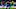 Vardy FanDuel EPL DFS