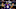Chicago Bears, Kirk Cousins Chicago Bears, Kirk Cousins