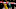 Milwaukee Bucks: George Hill, Jordan Nwora, Giannis Antetokounmpo, Atlanta Hawks: Trae Young